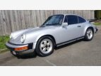 Thumbnail Photo 0 for 1981 Porsche 911